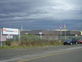 Westman Steel Industries image 1