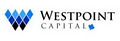 Westpoint Capital Corporation logo