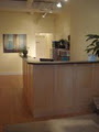 Westshore Massage Therapy image 3