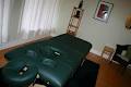 Westshore Massage Therapy image 4