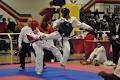 Whitby Taekwondo Academy image 3