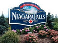 Why Niagara image 2