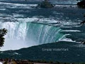 Why Niagara image 3