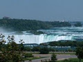 Why Niagara image 4