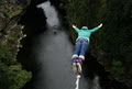 WildPlay At the Bungy Zone image 2