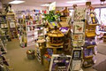 Wildbird General Store image 2