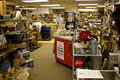 Wildbird General Store image 3