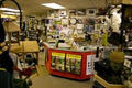 Wildbird General Store image 4