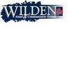 Wilden Media & Wilden Sound & Communication Systems image 2
