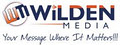 Wilden Media & Wilden Sound & Communication Systems image 3