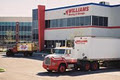 Williams Moving & Storage image 4