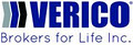Wilson Mortgage Solutions, Verico Brokers For Life image 2