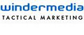 Windermedia: Tactical Marketing image 2