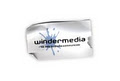 Windermedia: Tactical Marketing image 1