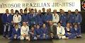 Windsor Brazilian Jiu-Jitsu image 2