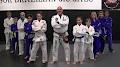 Windsor Brazilian Jiu-Jitsu image 5