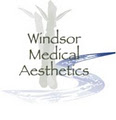Windsor Medical Aesthetics image 3