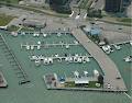 Windsor Port Authority image 1