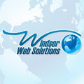 Windsor Web Solutions logo