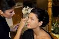 Winnipeg Makeup Artist image 5