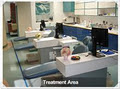 Winnipeg Orthodontic Group image 2