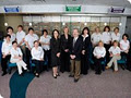 Winnipeg Orthodontic Group image 1