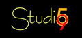 Winnipeg Recording Studio 59 - Professional Audio Recording at it's Finest image 4