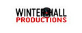 WinterHall Productions logo