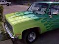 Wizards Glass & Upholstery Ltd image 1
