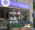 WonderWorks image 1