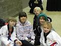 Woo Kim Langley Tae Kwon Do School image 3