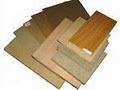 Wood Molding; Quality Wood Molding; Interior Trim Molding; Cornice Mouldings image 3