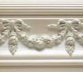 Wood Molding; Quality Wood Molding; Interior Trim Molding; Cornice Mouldings image 4