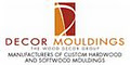 Wood Molding; Quality Wood Molding; Interior Trim Molding; Cornice Mouldings image 5