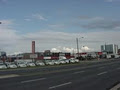 Woodbine Truck Centre Ltd image 2