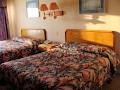 Woodycrest Motel image 1