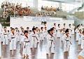 World Tae Kwon Do Academy image 3