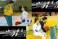 World Tae Kwon Do Academy image 5