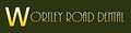 Wortley Road Dental - Deyell Paul Dr image 2