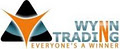 Wynn Trading logo