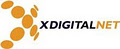 Xdigital image 2