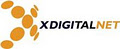 Xdigital image 2