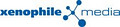 Xenophile Media, Inc. logo