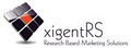 Xigent Research Solutions image 1