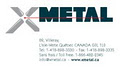 Xmetal image 6