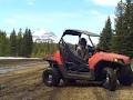 Xtreme ATV Adventures Inc image 5