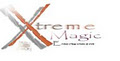 Xtreme Magic logo