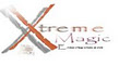 Xtreme Magic image 1