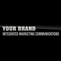 YOUR BRAND Integrated Marketing Communications (YBIMC) logo