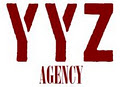 YYZ Agency logo